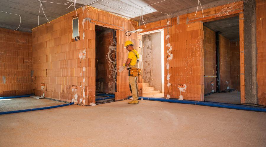 Expert Emergency Roof Repairs services in Kelly, NC